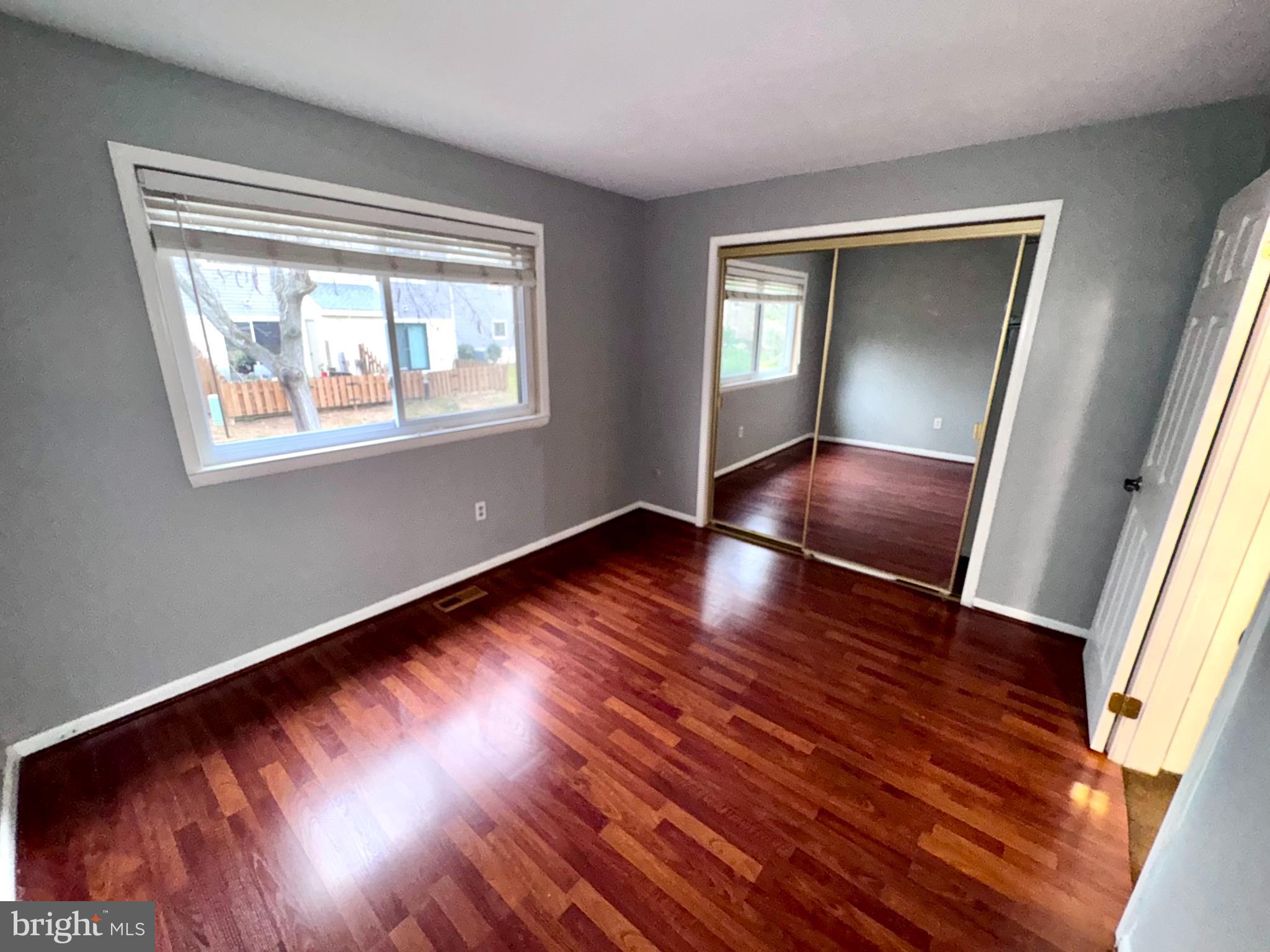 SAW MILL VALLEY - Residential Lease