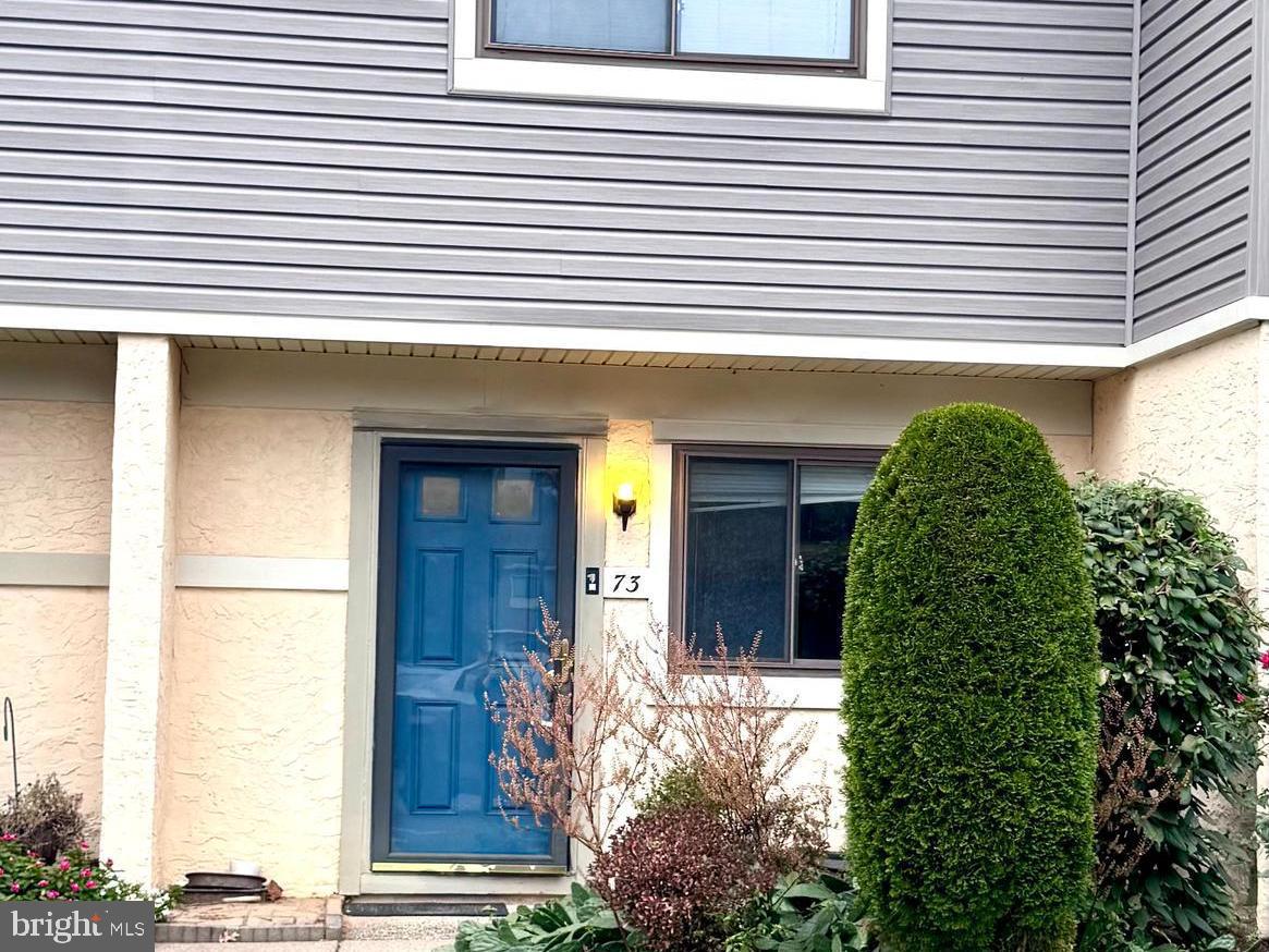 SAW MILL VALLEY - Residential Lease