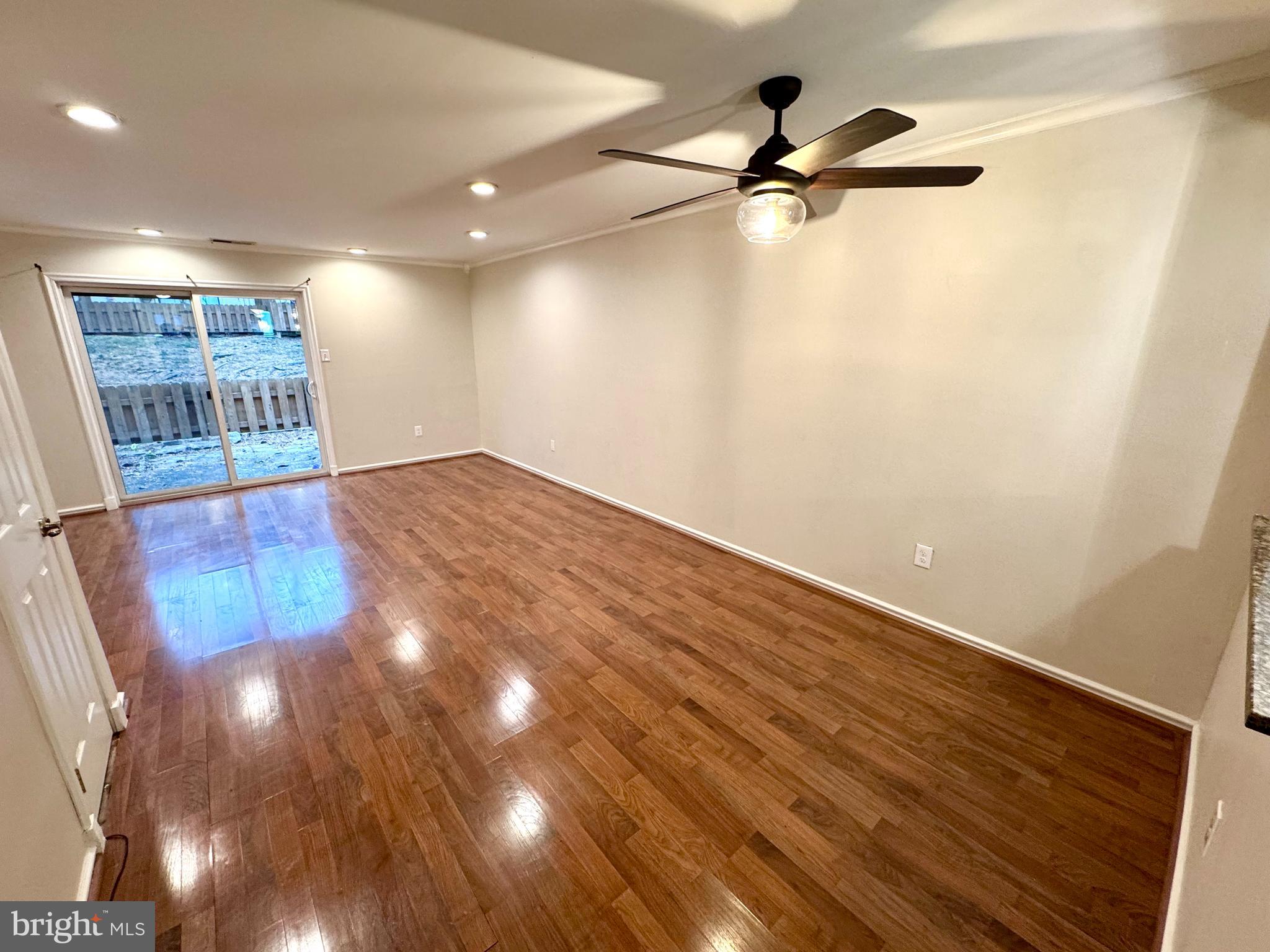 SAW MILL VALLEY - Residential Lease