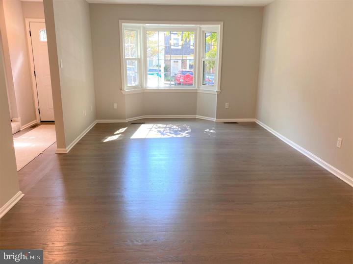 TWINBROOK - Residential Lease