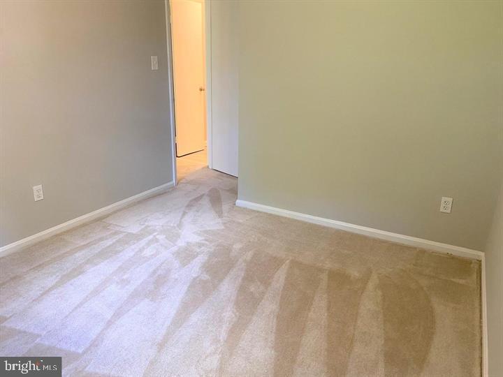 TWINBROOK - Residential Lease