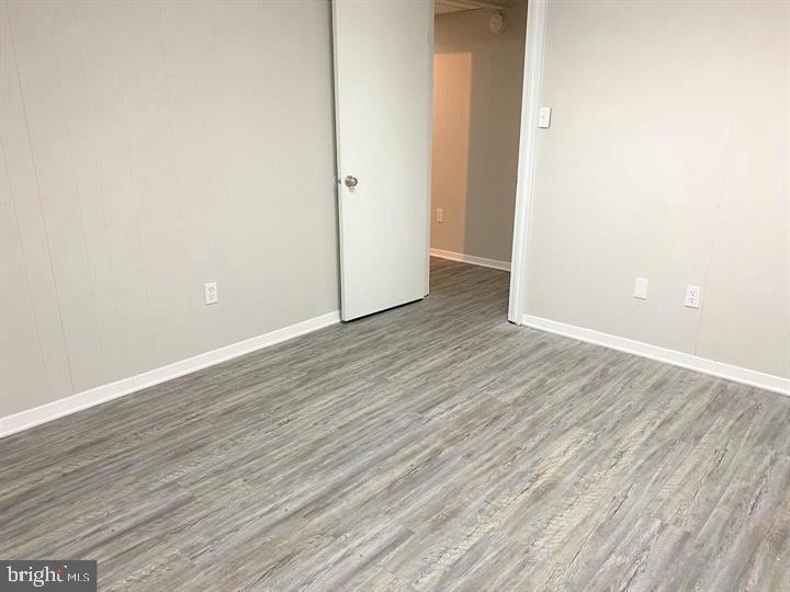 TWINBROOK - Residential Lease