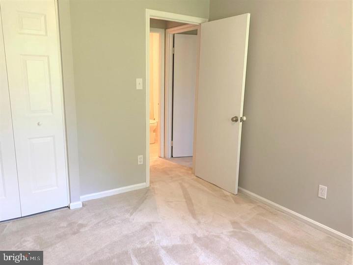 TWINBROOK - Residential Lease