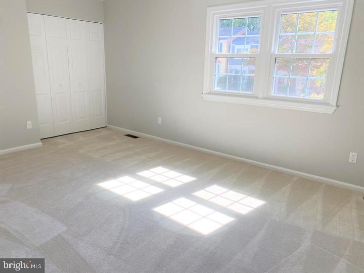 TWINBROOK - Residential Lease