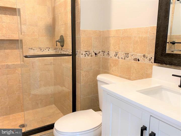 TWINBROOK - Residential Lease