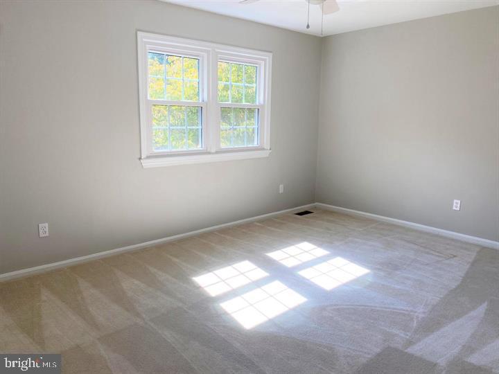 TWINBROOK - Residential Lease