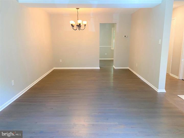 TWINBROOK - Residential Lease