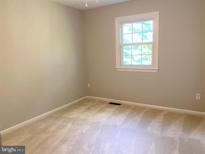 TWINBROOK - Residential Lease