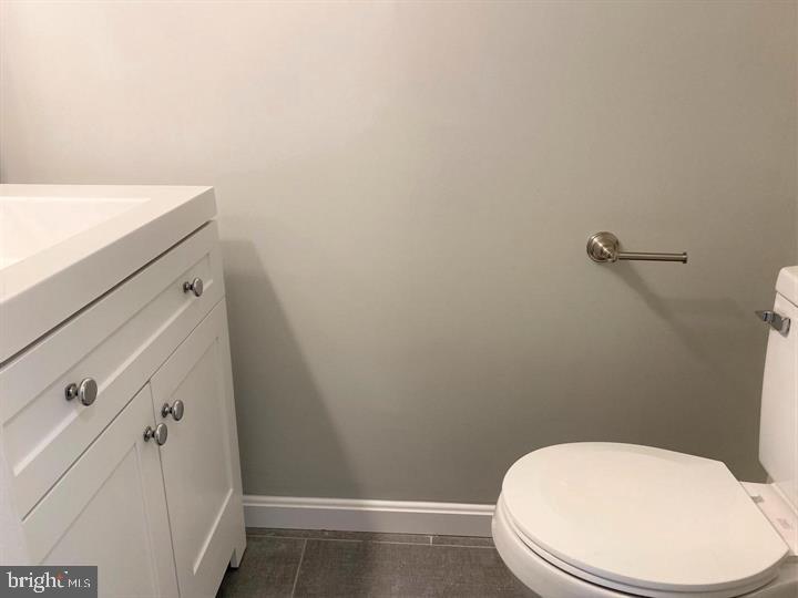 TWINBROOK - Residential Lease