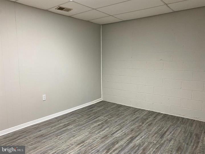 TWINBROOK - Residential Lease