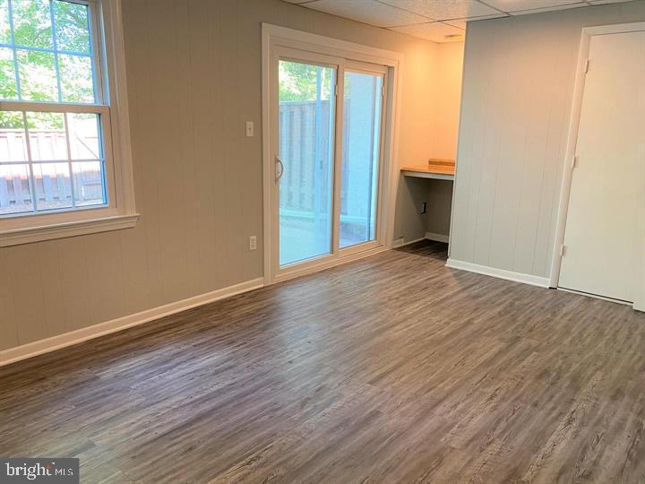 TWINBROOK - Residential Lease