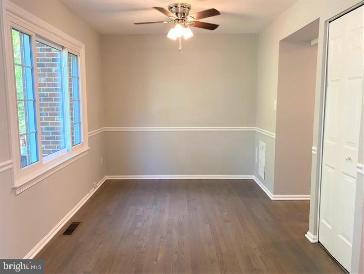 TWINBROOK - Residential Lease