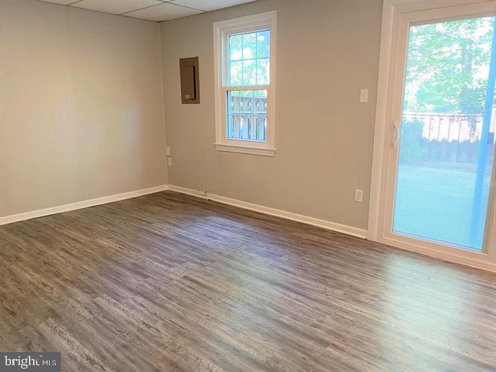 TWINBROOK - Residential Lease