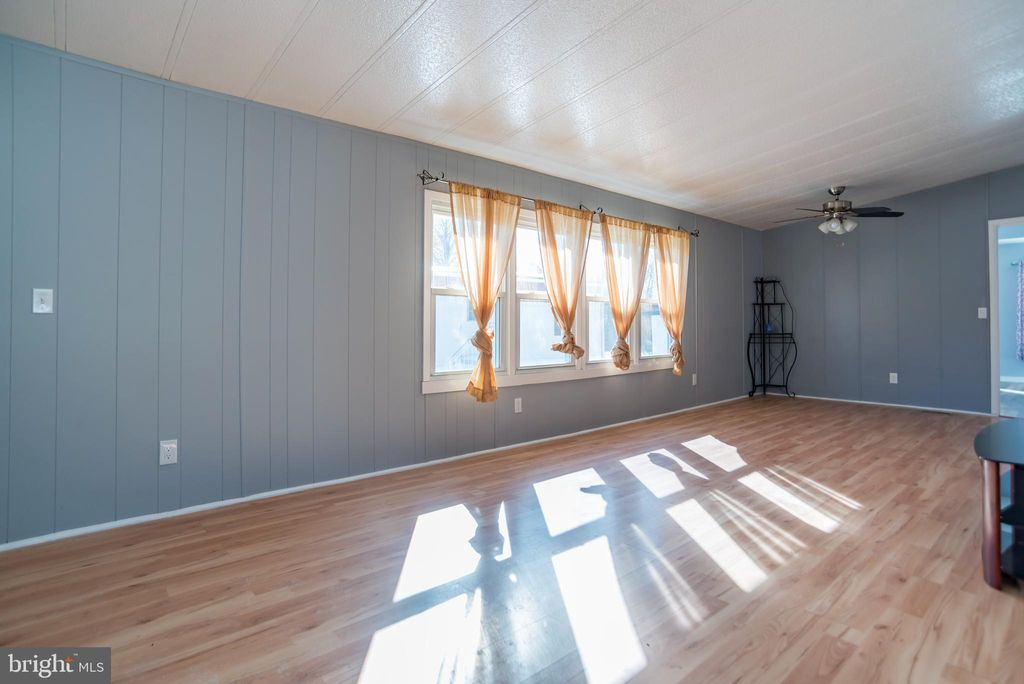 Photo of 7016 Huber Drive, MORRISVILLE, PA 19067 (MLS # PABU2114154)