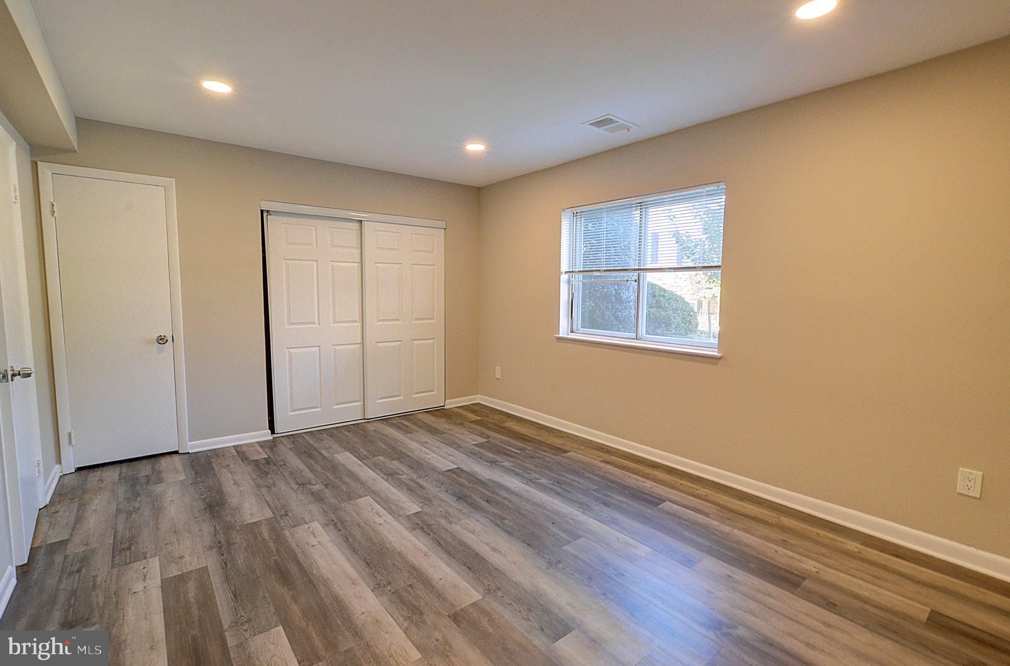 3386 HEWITT AVENUE 101