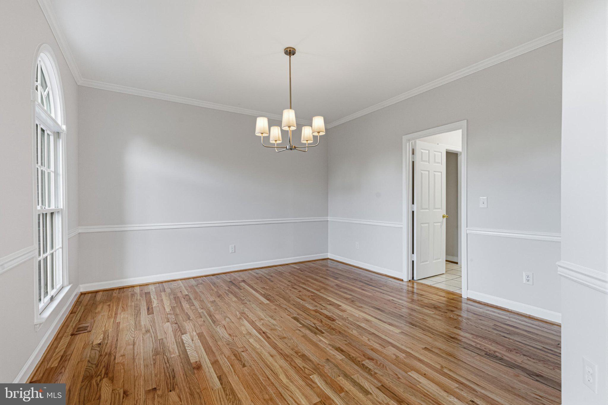 10631 ELMONT COURT