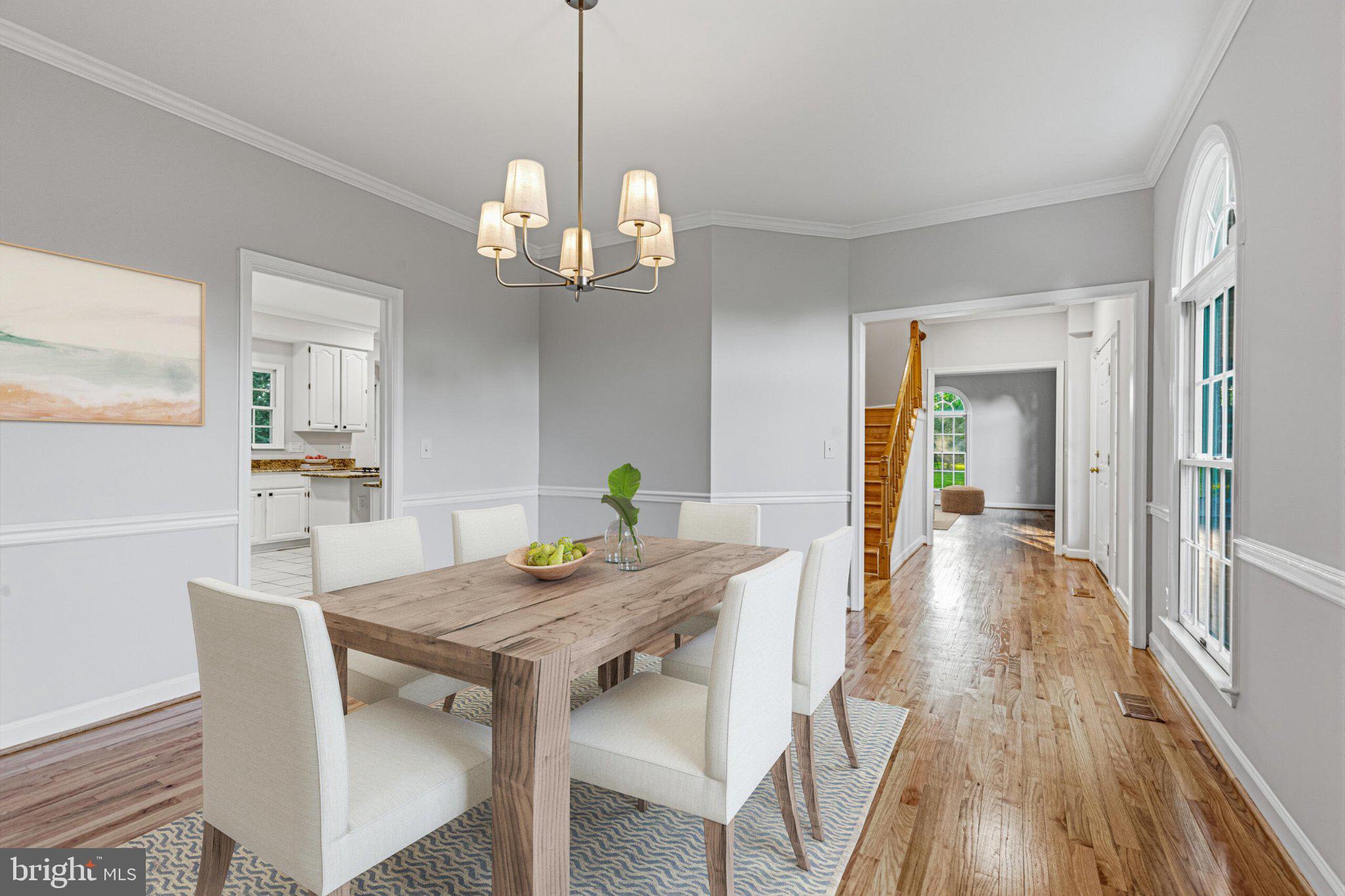 10631 ELMONT COURT