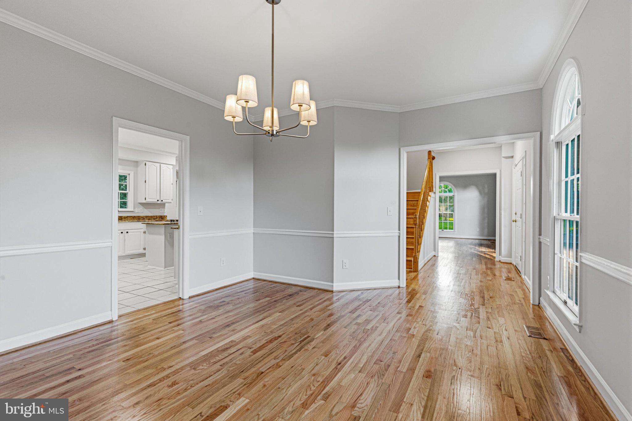 10631 ELMONT COURT