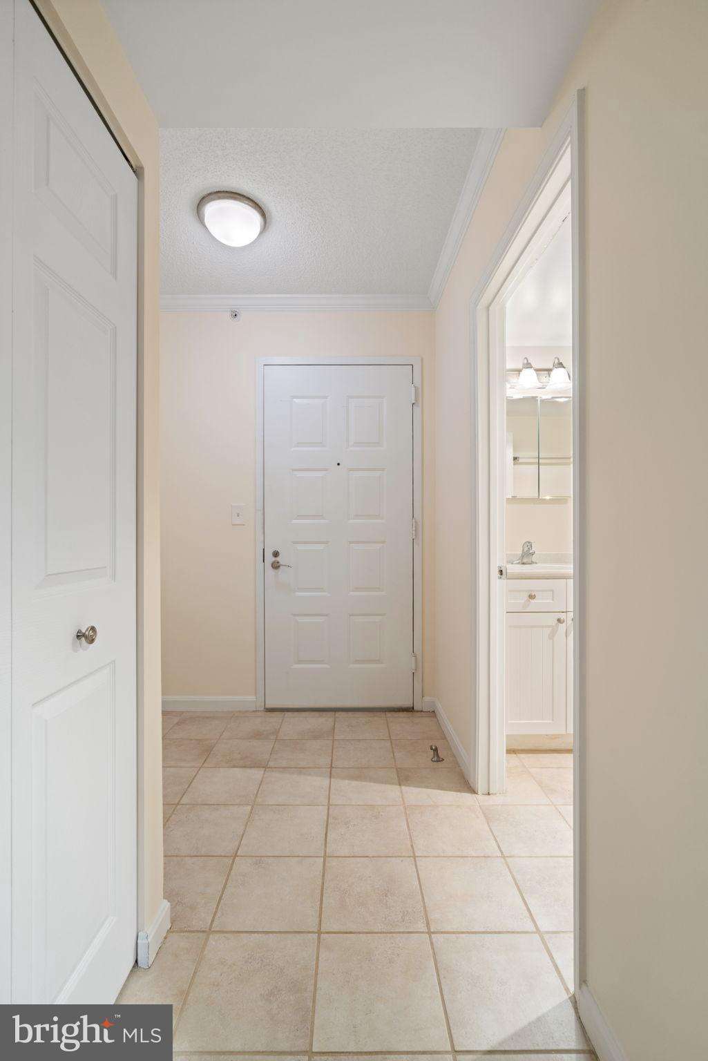 NORTHAMPTON PLACE - Residential Lease