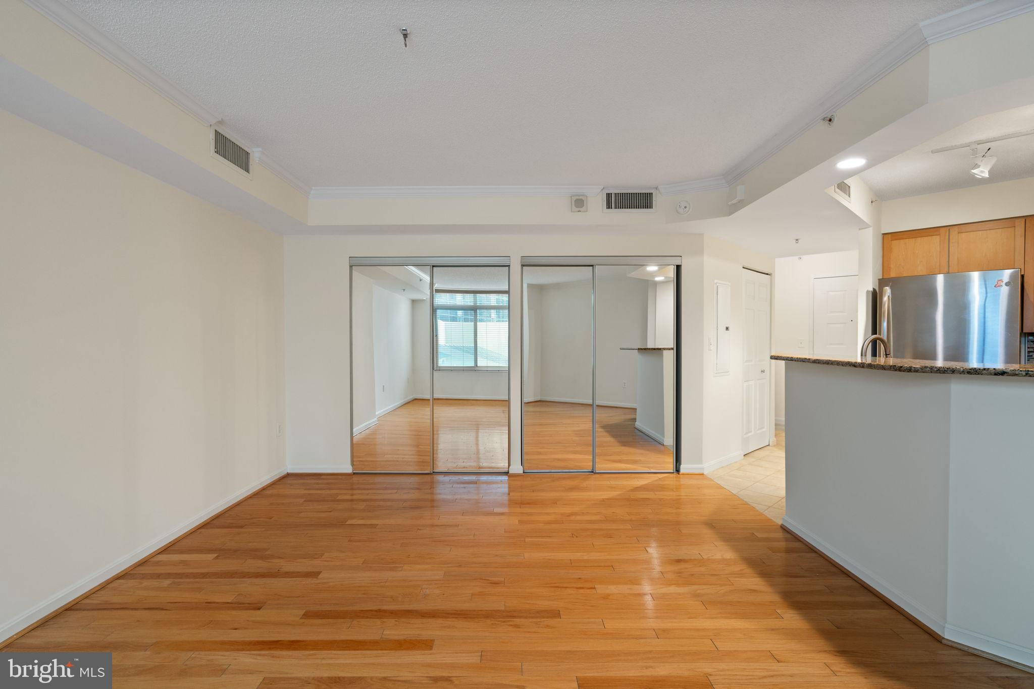 NORTHAMPTON PLACE - Residential Lease