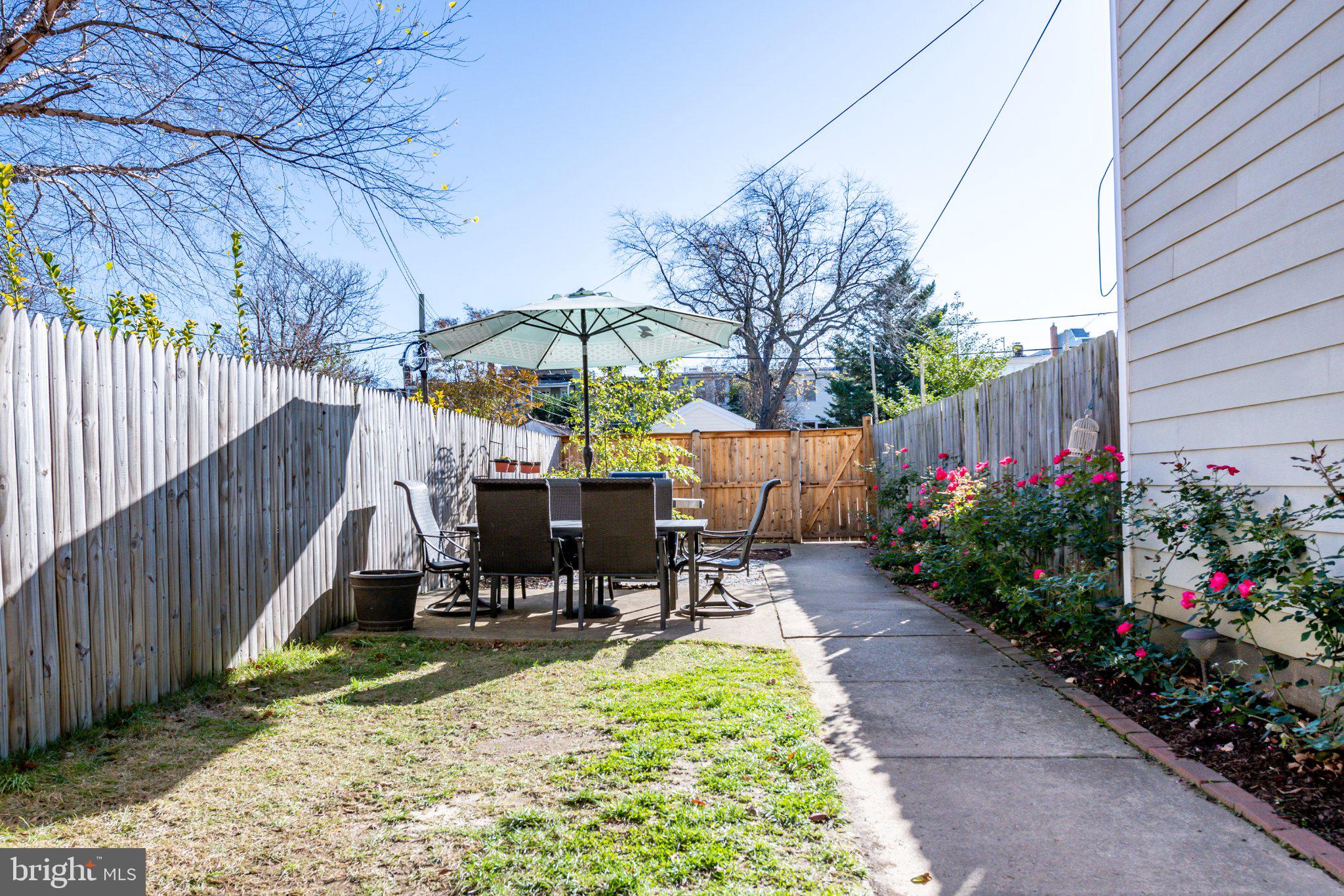 1815 E EAST CAPITOL STREET SE 2