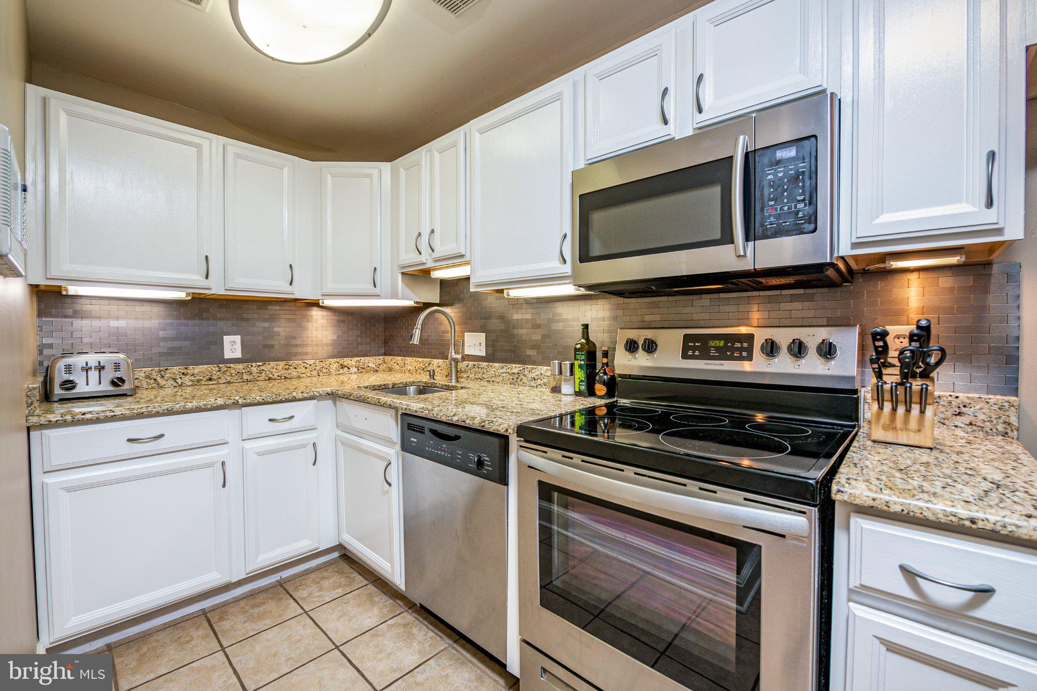 1815 E EAST CAPITOL STREET SE 2