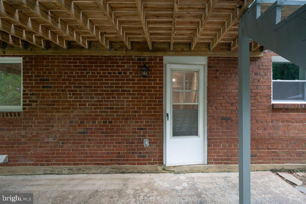 COLUMBIA PINES - Residential