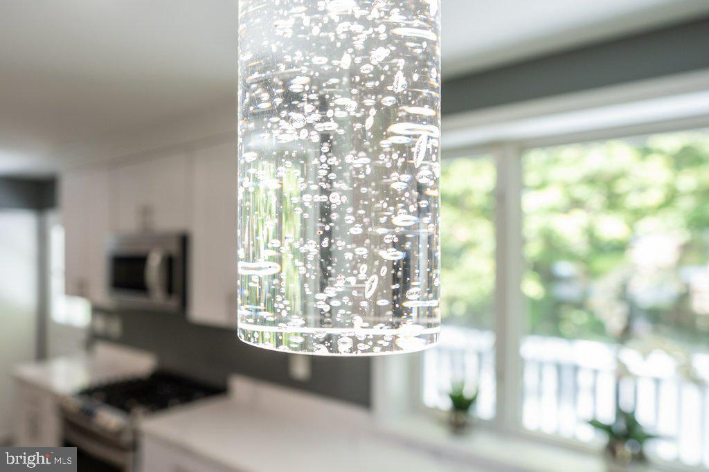 COLUMBIA PINES - Residential