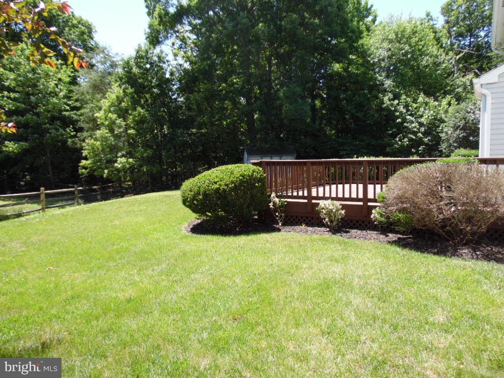 DORCHESTER - ST. CHARLES - Residential Lease