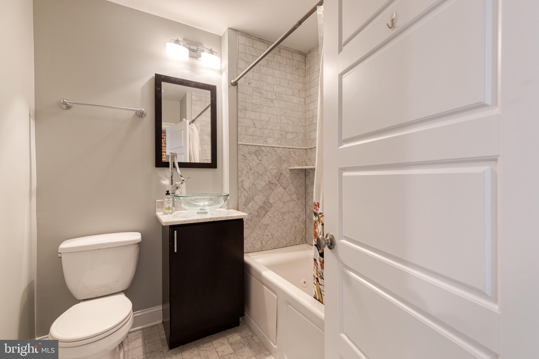 BREWERS HILL - Residential Lease