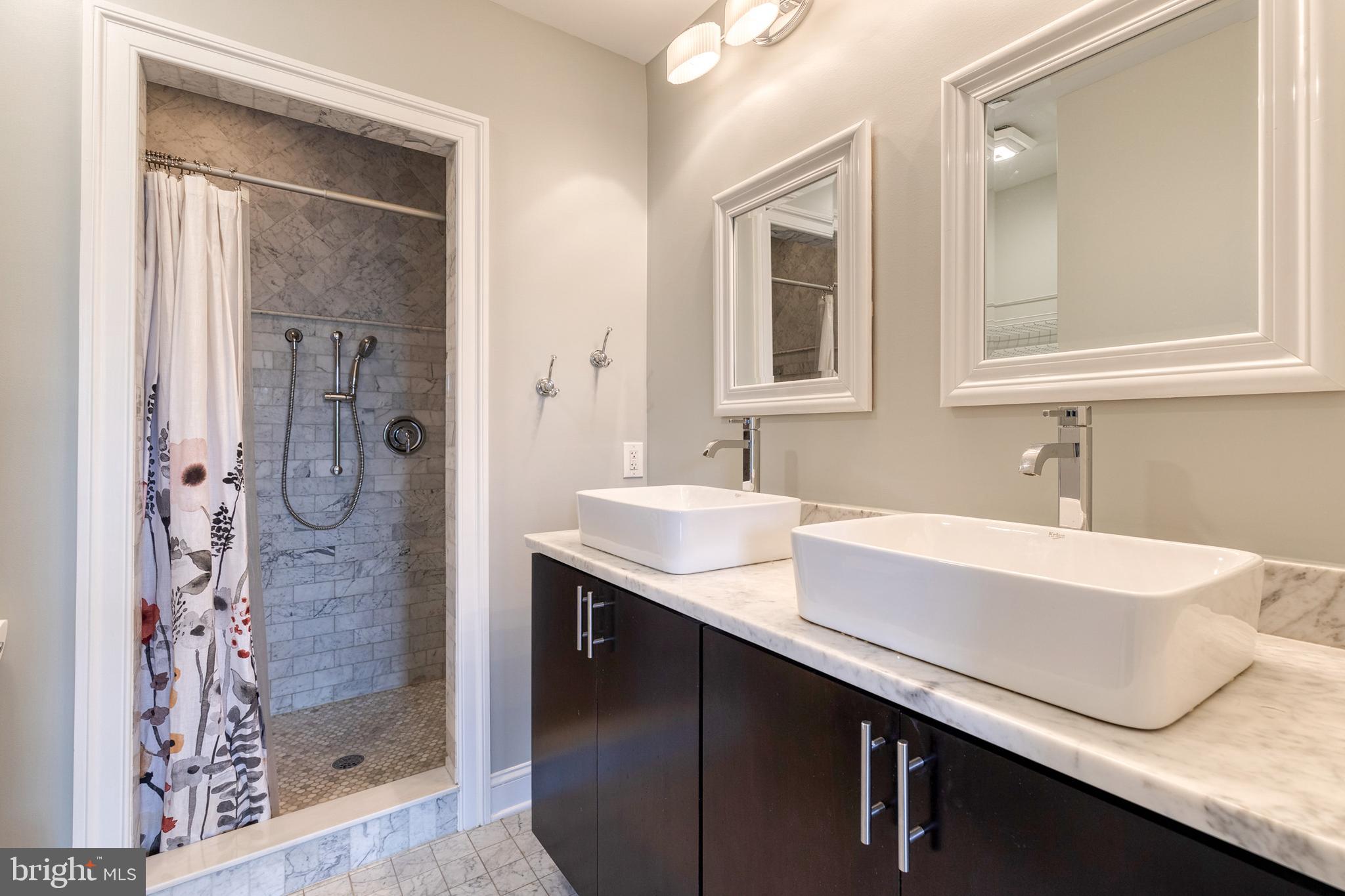 BREWERS HILL - Residential Lease