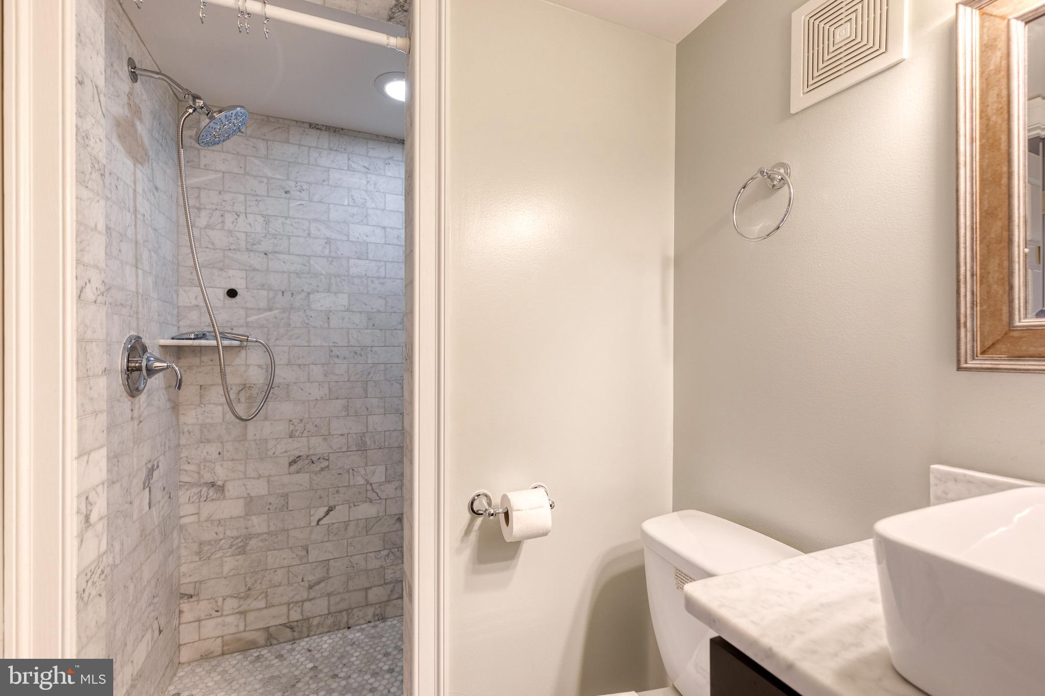 BREWERS HILL - Residential Lease