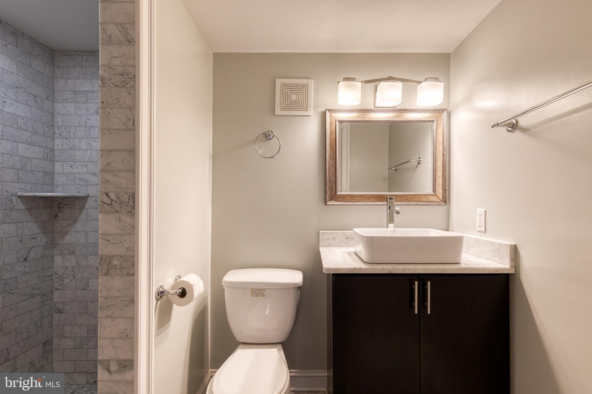 BREWERS HILL - Residential Lease