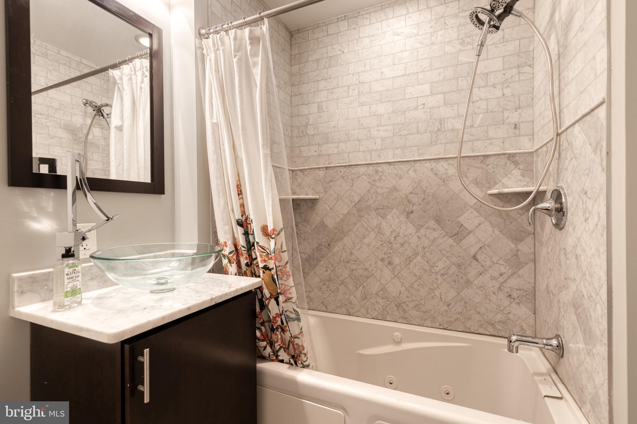 BREWERS HILL - Residential Lease