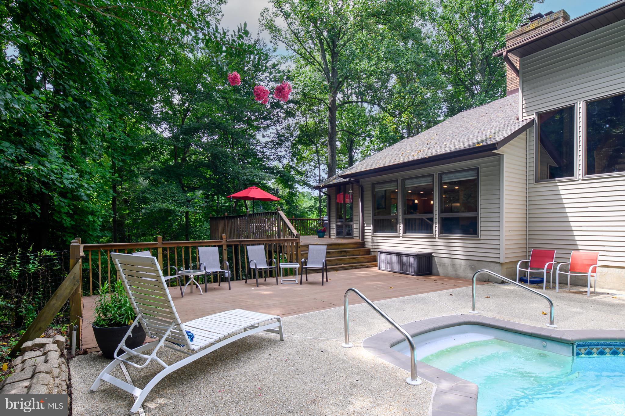 REGULARS - Residential