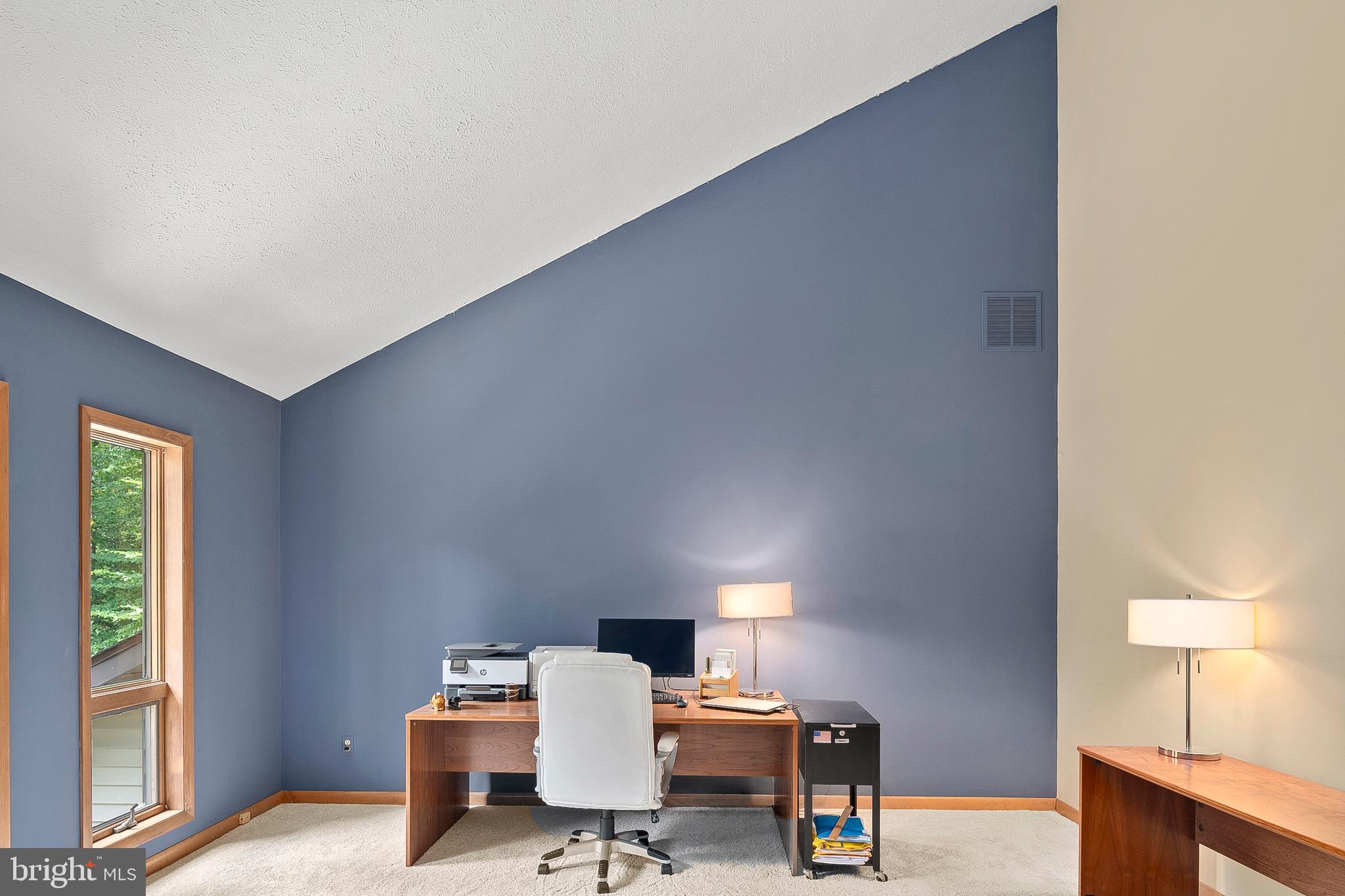 REGULARS - Residential