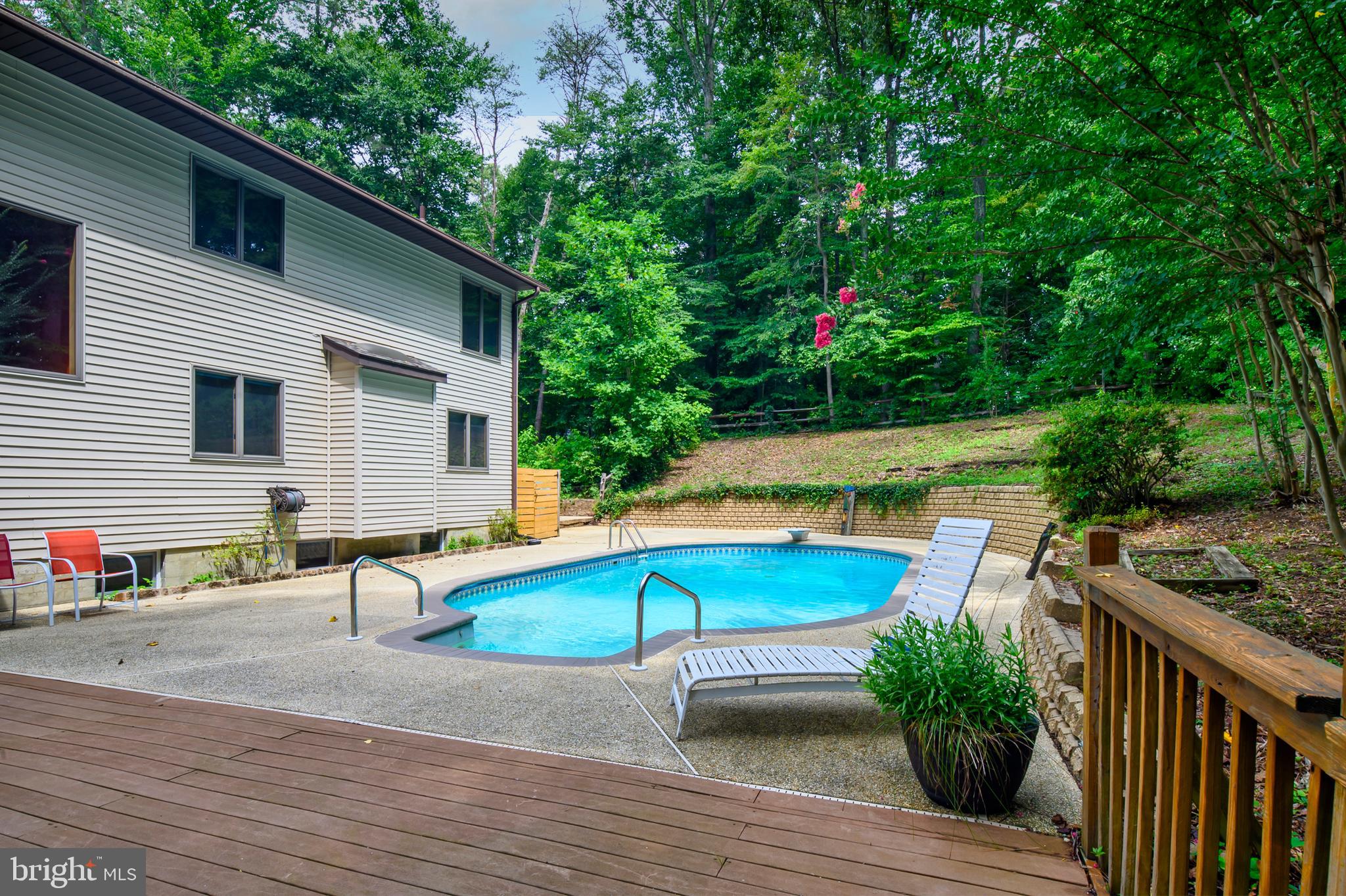 REGULARS - Residential