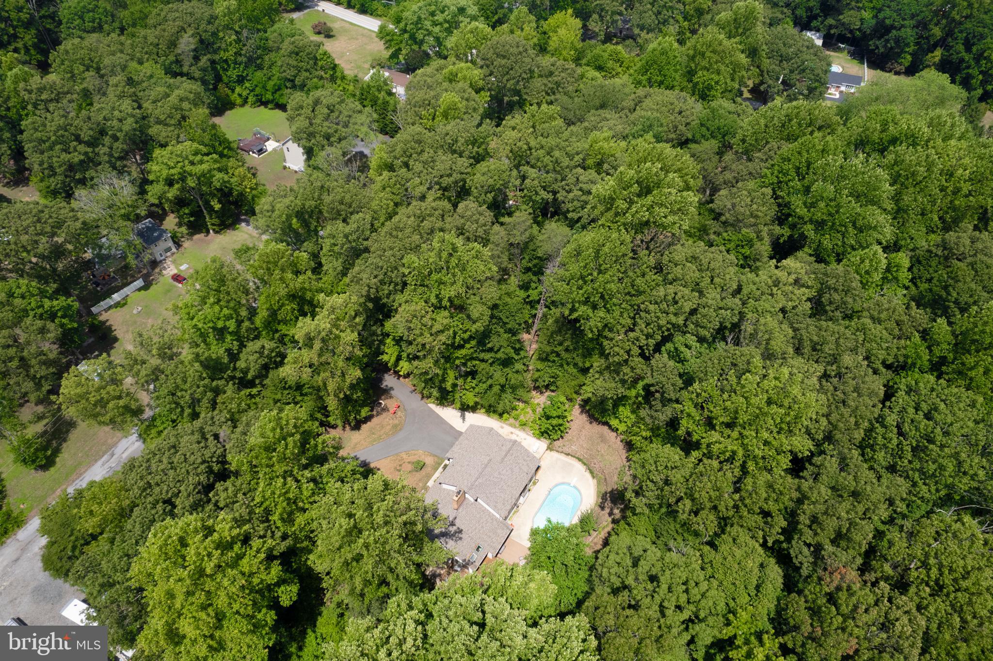 REGULARS - Residential