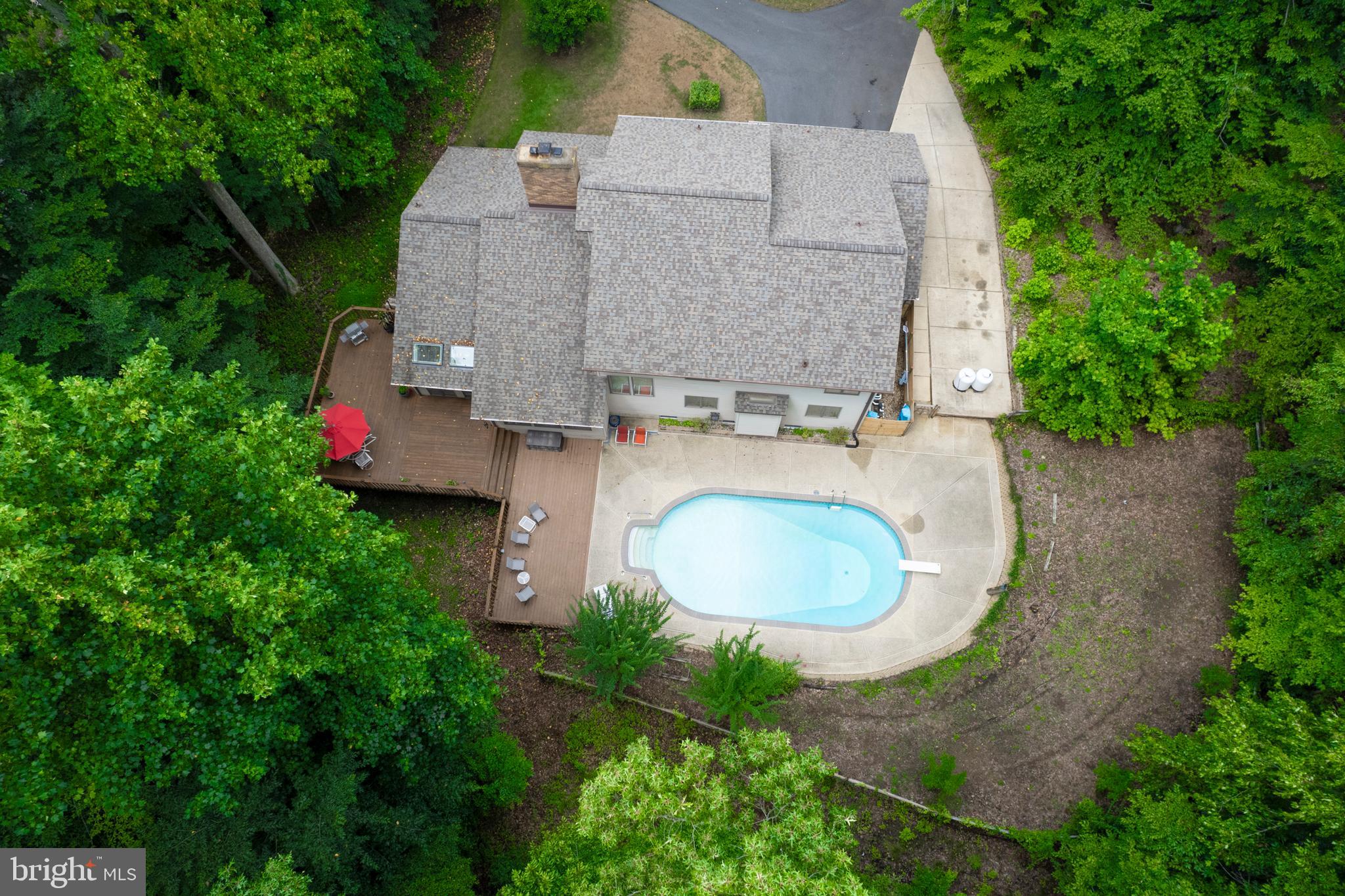 REGULARS - Residential