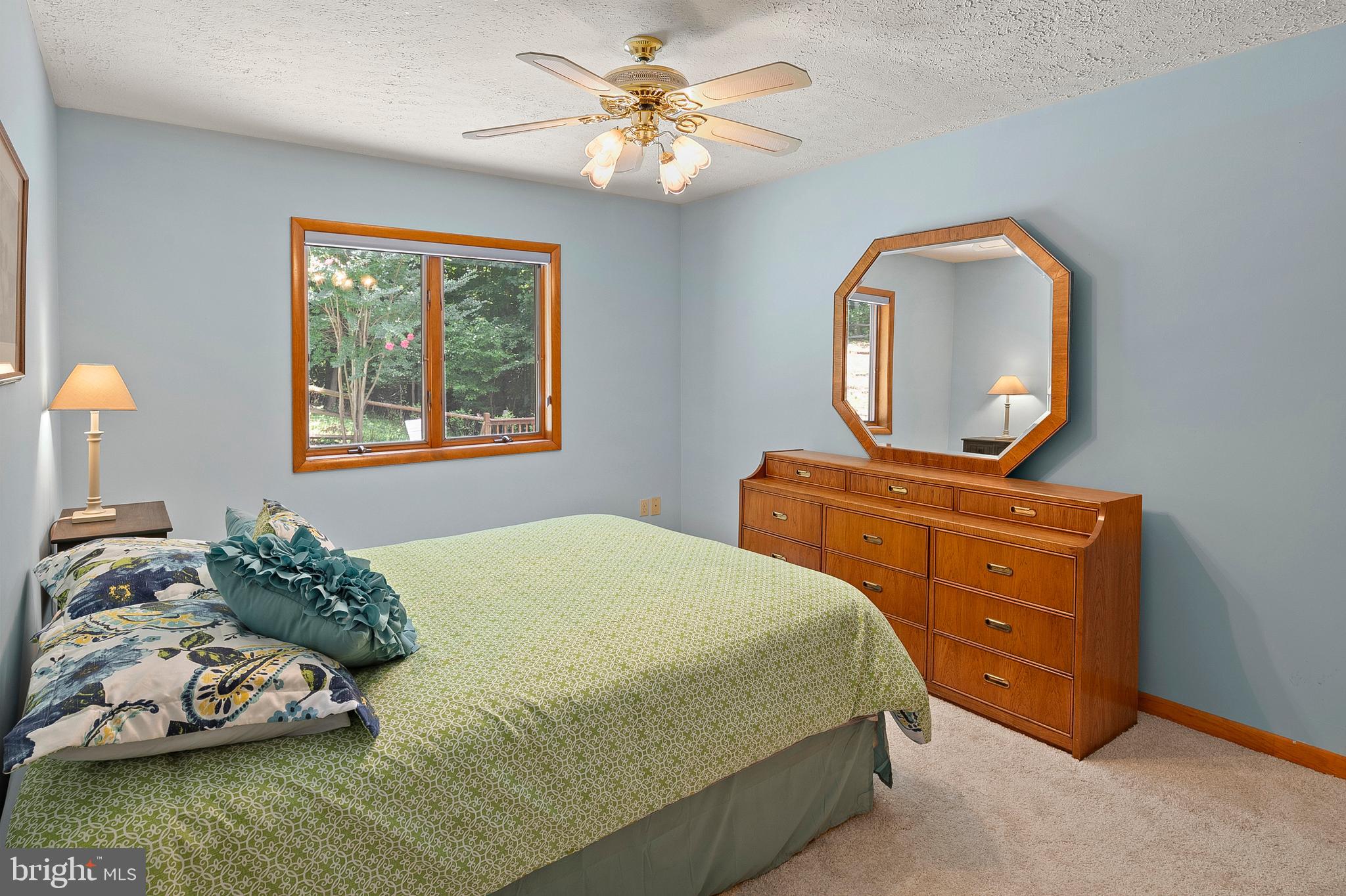 REGULARS - Residential