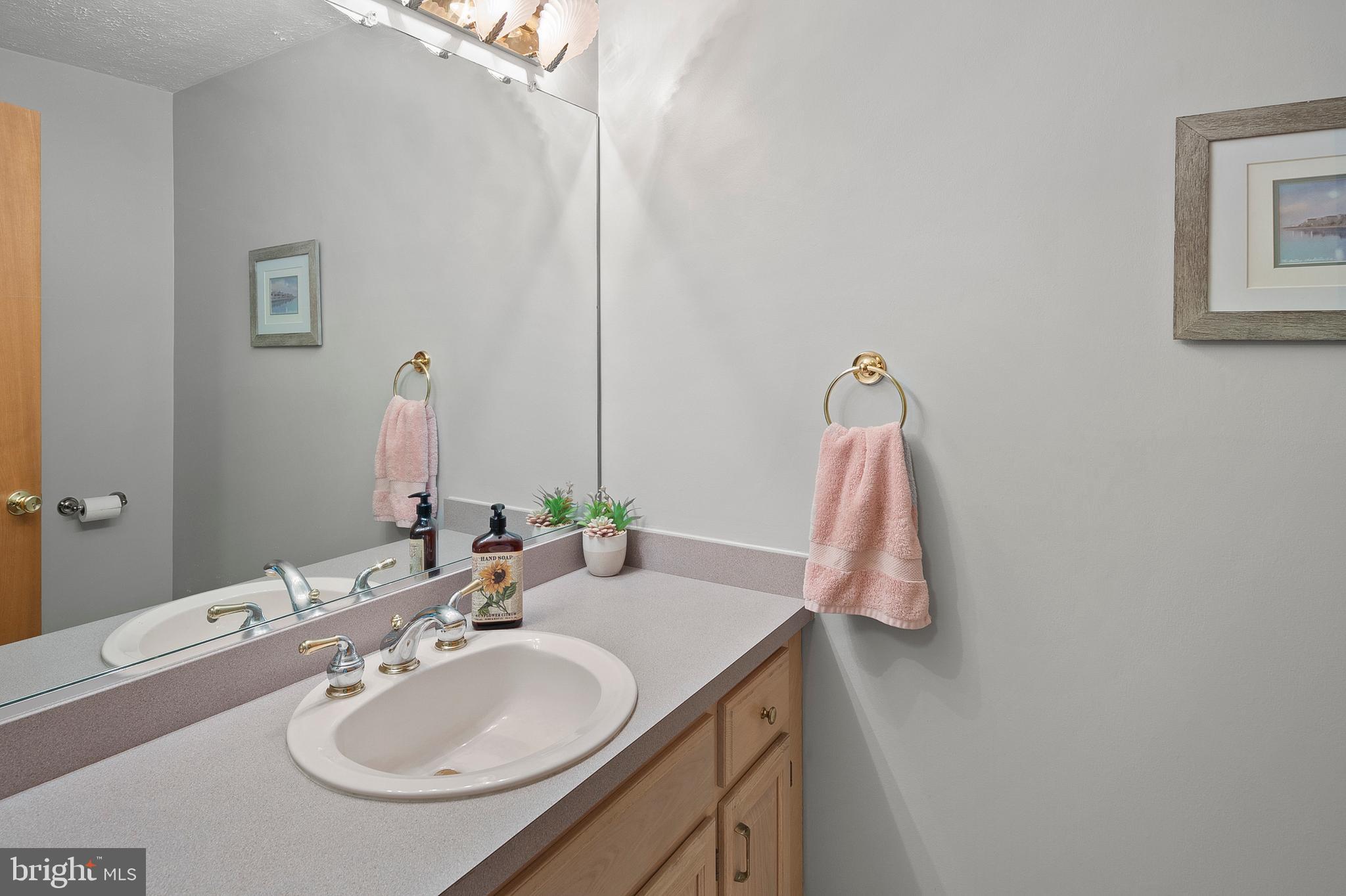 REGULARS - Residential