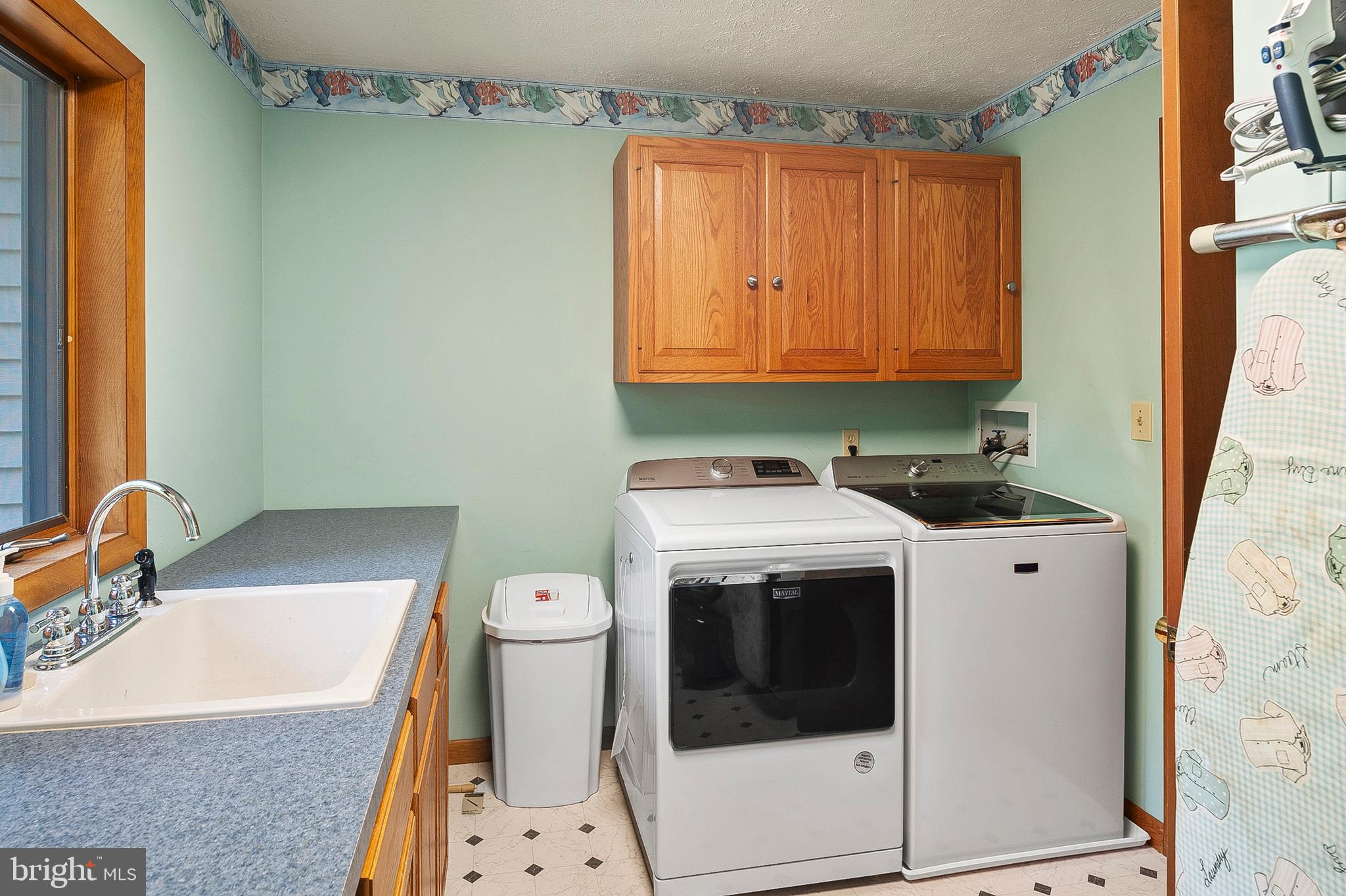 REGULARS - Residential