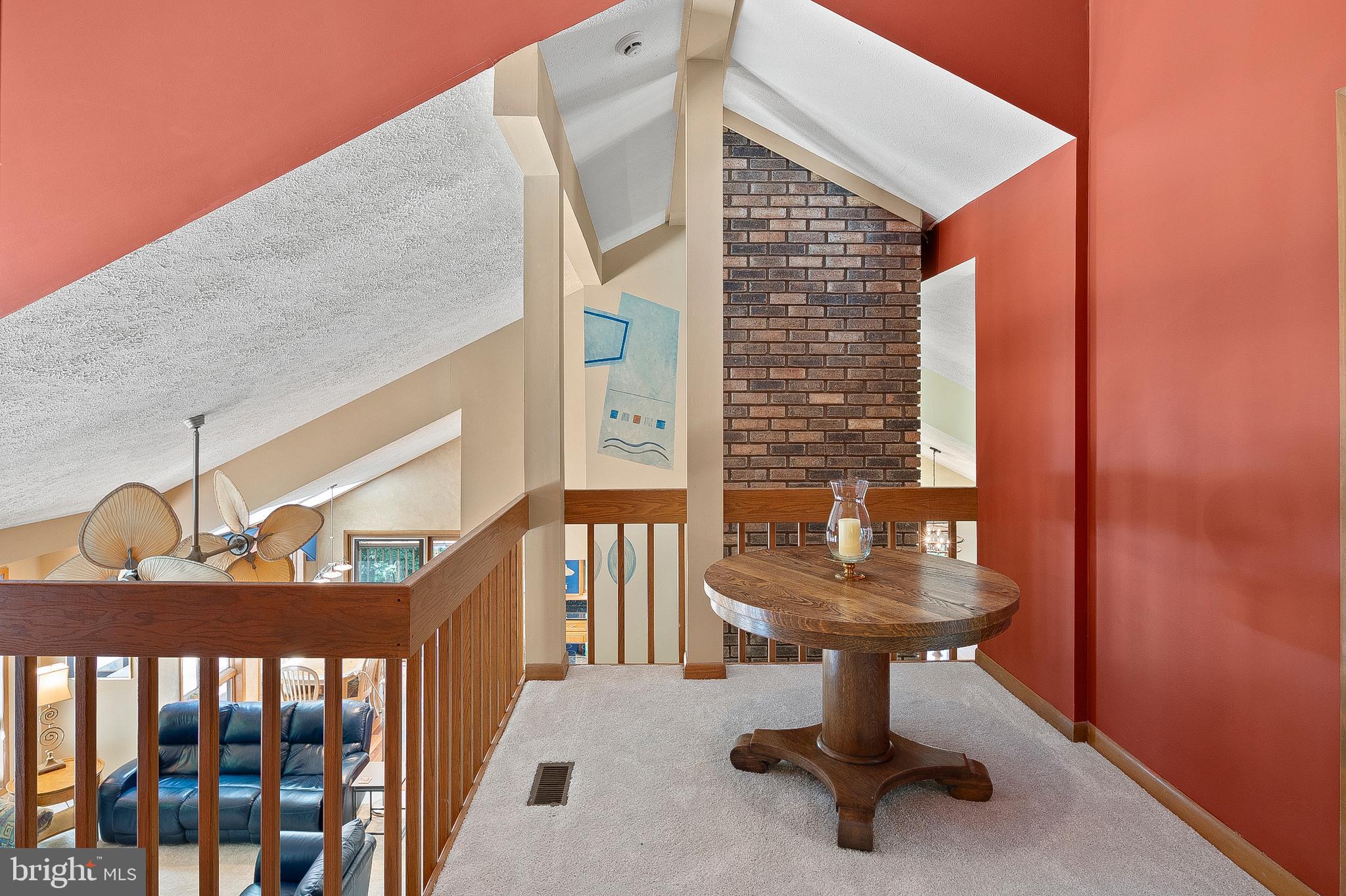 REGULARS - Residential