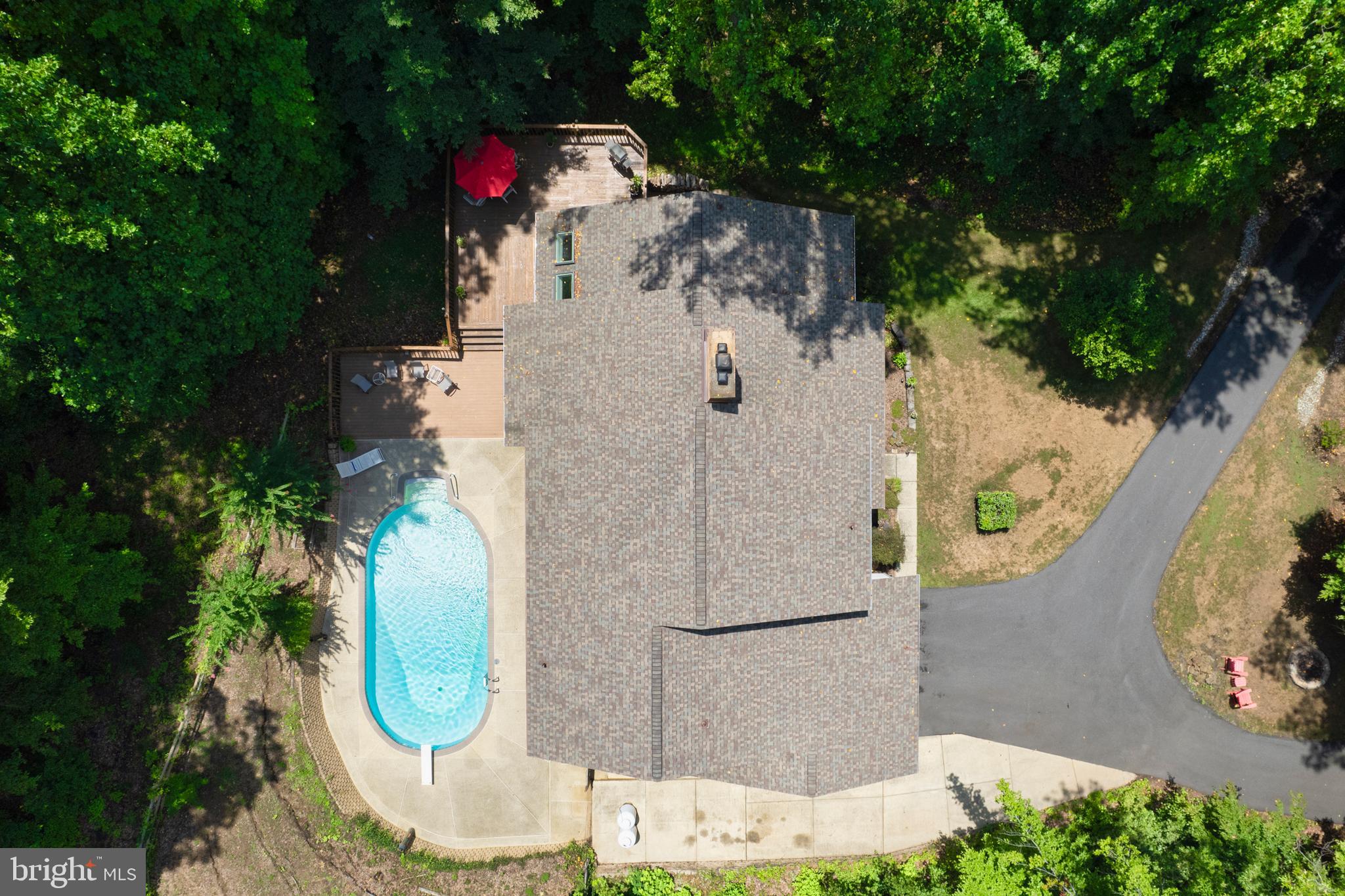 REGULARS - Residential