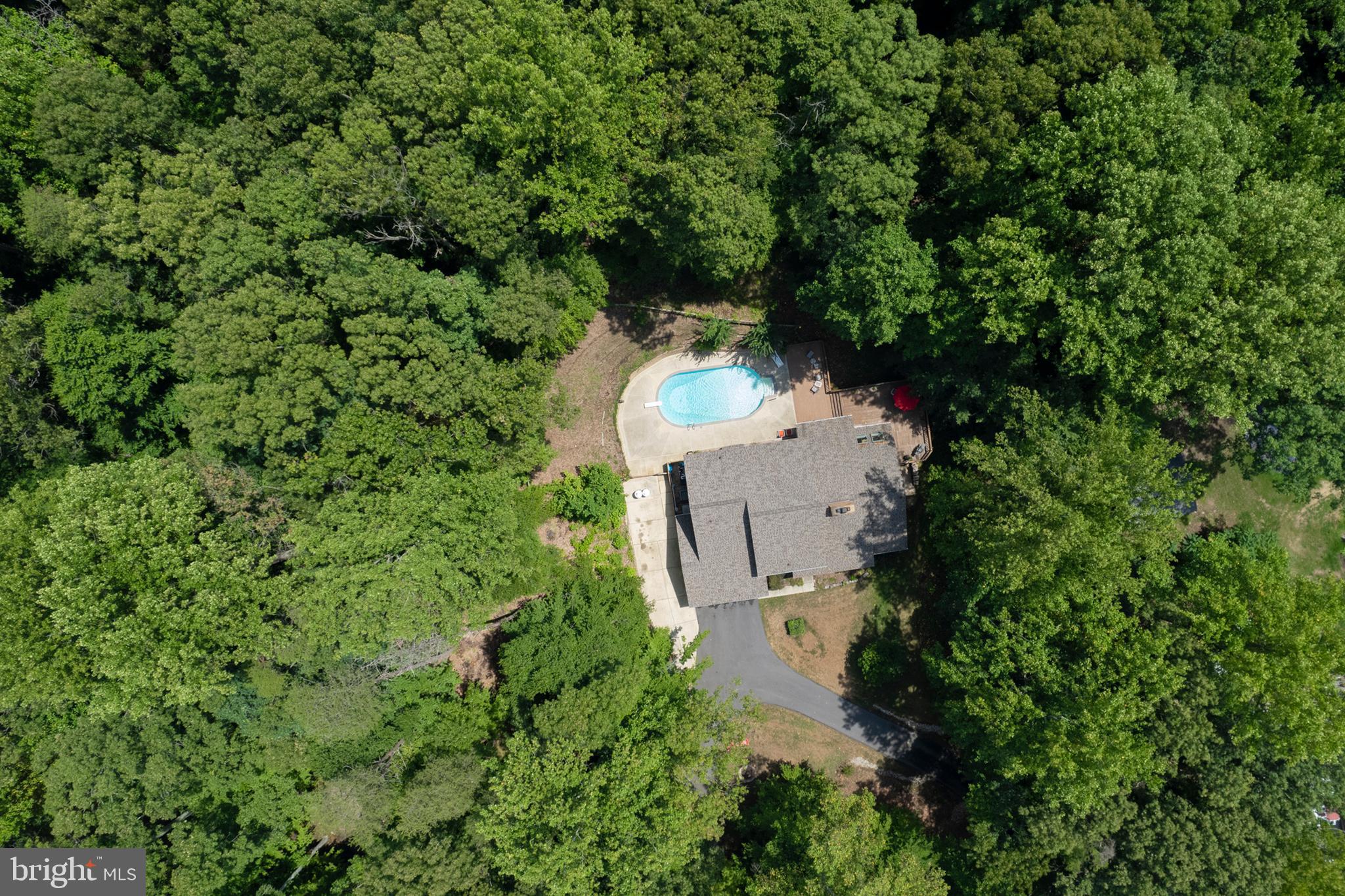 REGULARS - Residential