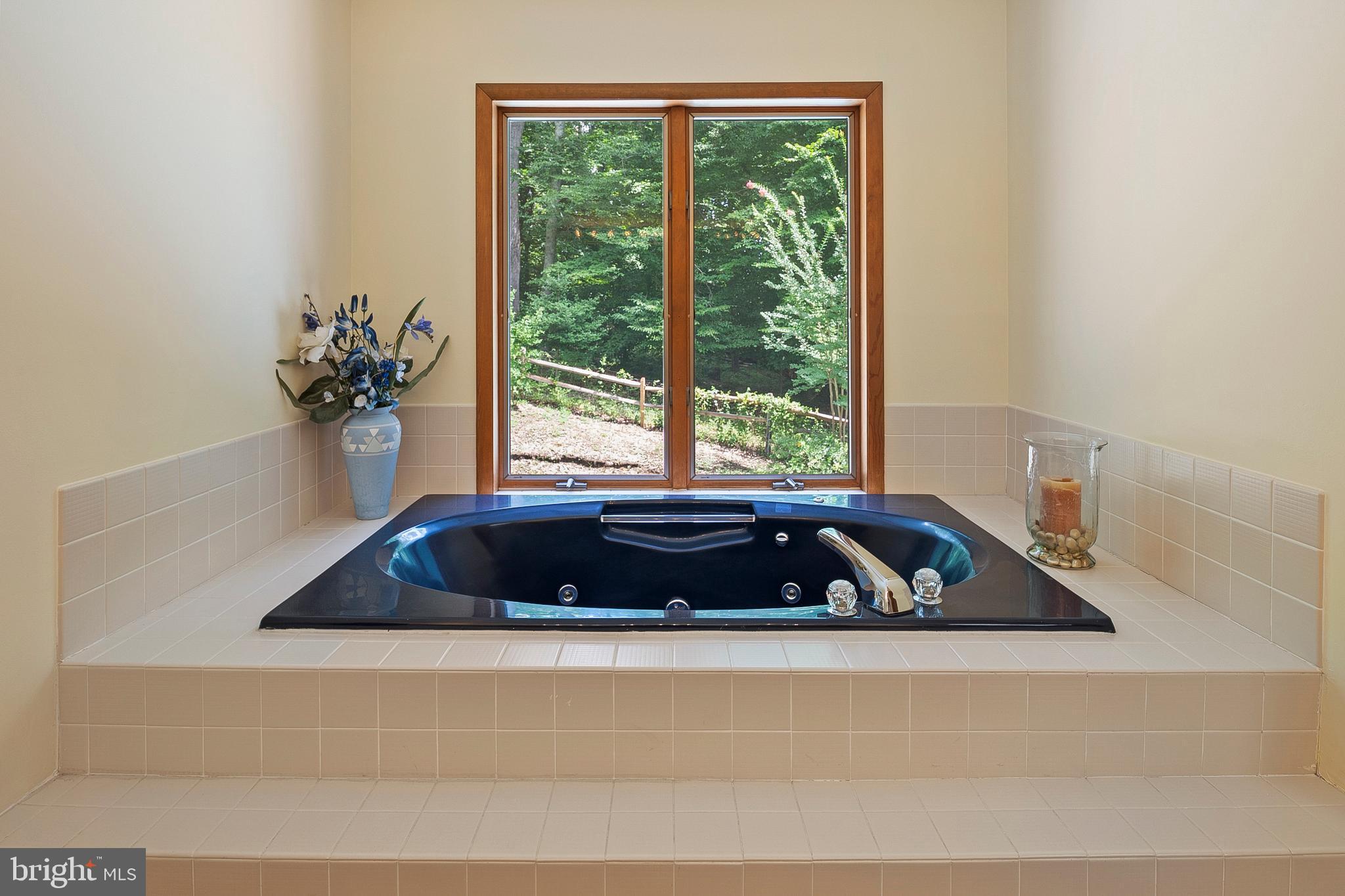 REGULARS - Residential