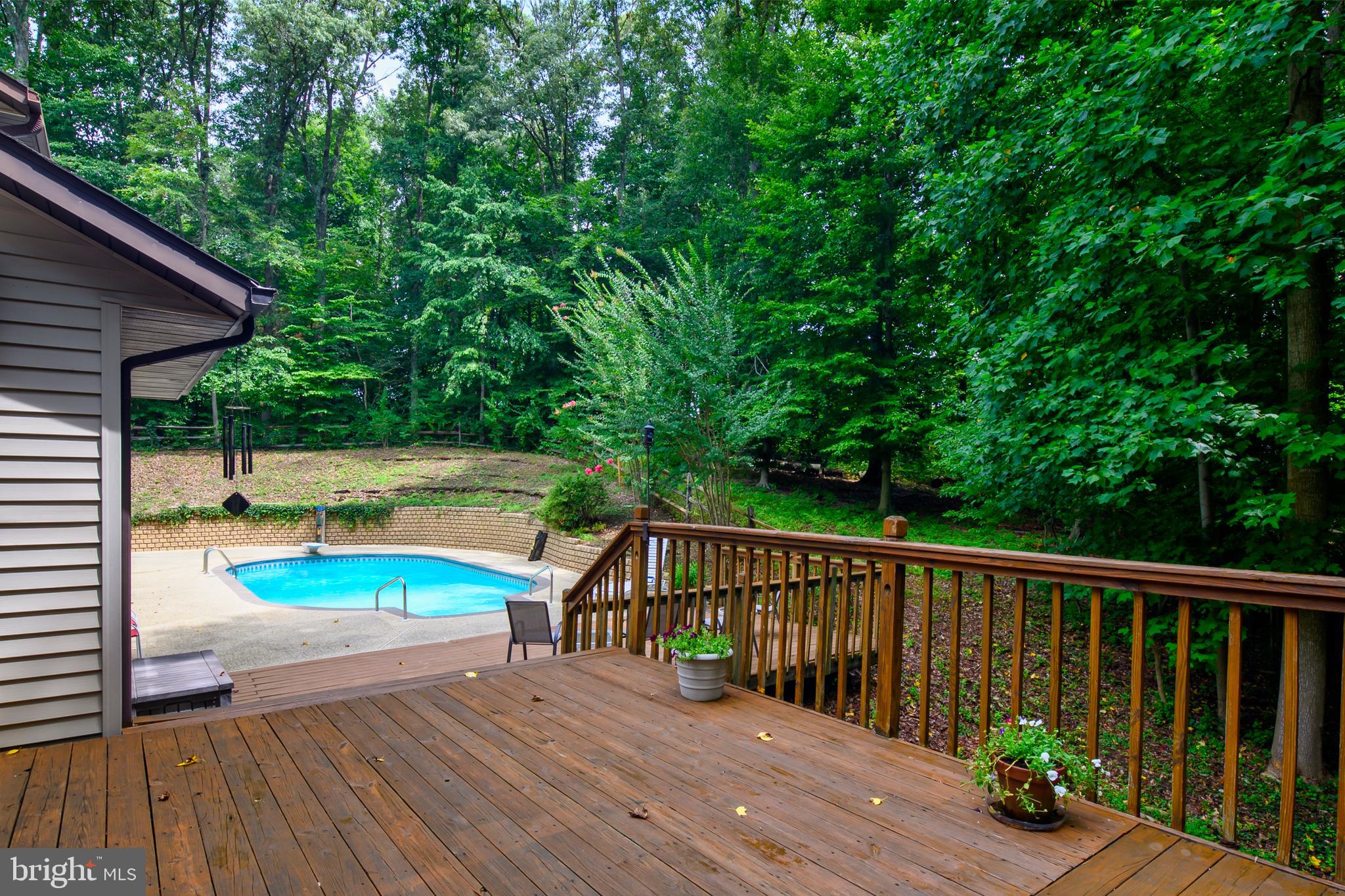 REGULARS - Residential