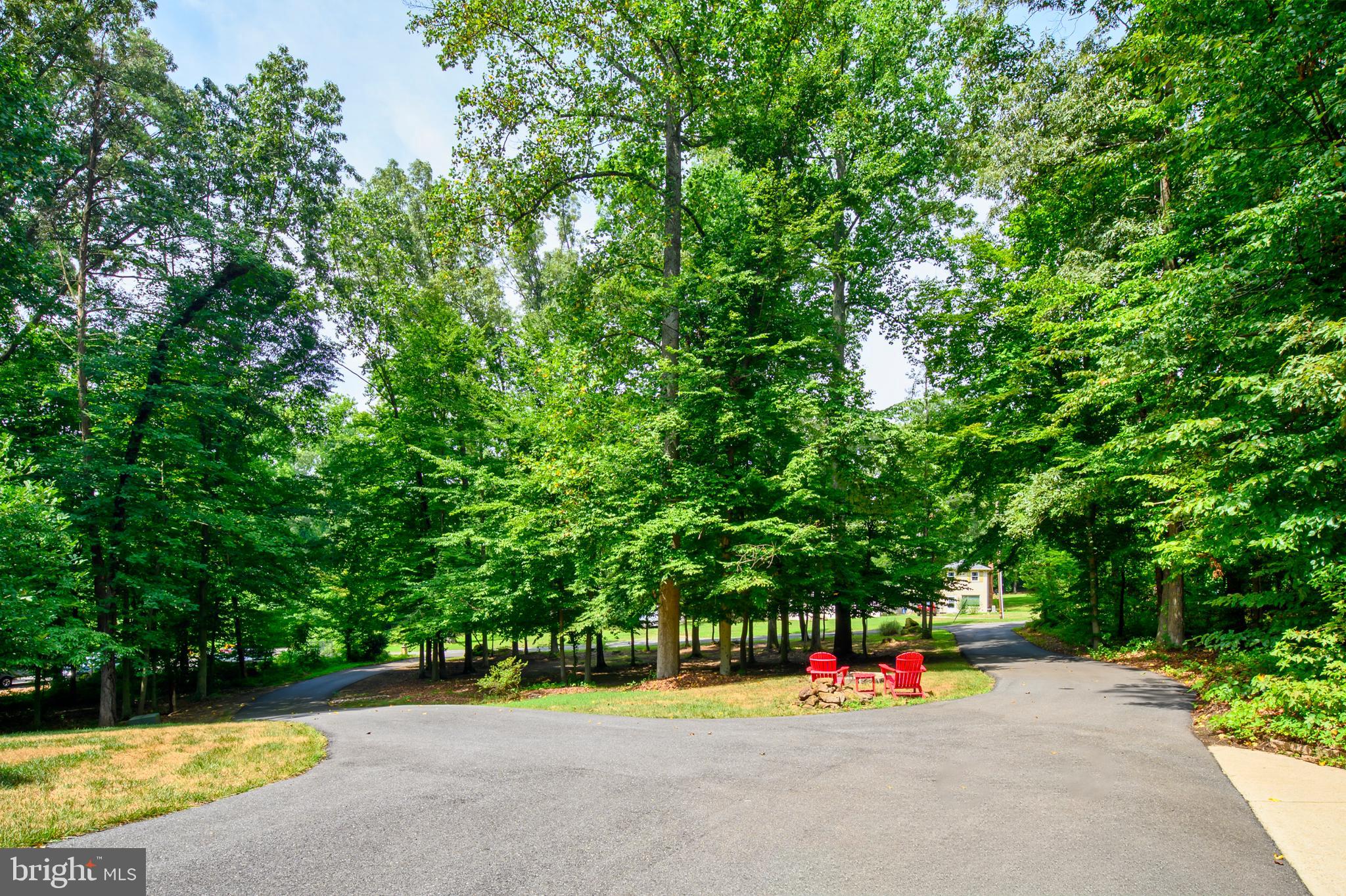 REGULARS - Residential