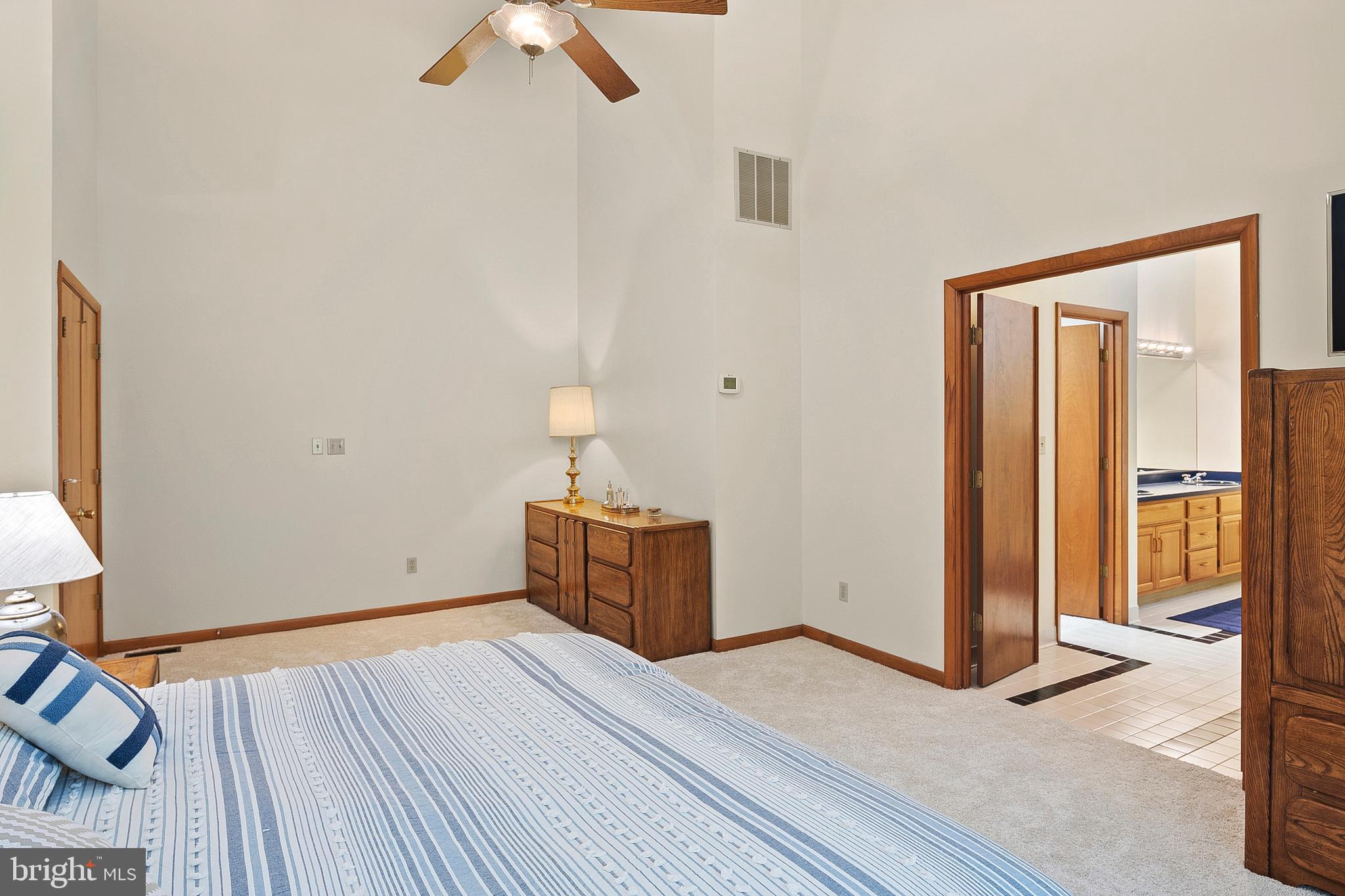 REGULARS - Residential