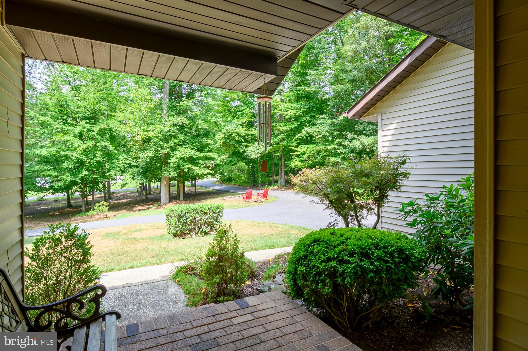 REGULARS - Residential